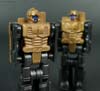 Super God Masterforce Scorponok - Image #71 of 137