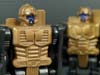Super God Masterforce Scorponok - Image #72 of 137