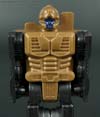 Super God Masterforce Scorponok - Image #73 of 137