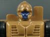 Super God Masterforce Scorponok - Image #74 of 137