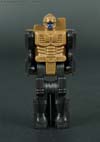 Super God Masterforce Scorponok - Image #75 of 137