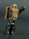 Super God Masterforce Scorponok - Image #76 of 137
