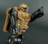 Super God Masterforce Scorponok - Image #77 of 137