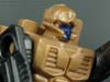 Super God Masterforce Scorponok - Image #78 of 137