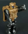Super God Masterforce Scorponok - Image #79 of 137