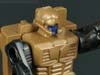 Super God Masterforce Scorponok - Image #80 of 137