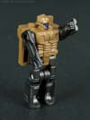 Super God Masterforce Scorponok - Image #81 of 137