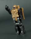 Super God Masterforce Scorponok - Image #82 of 137