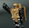 Super God Masterforce Scorponok - Image #83 of 137