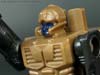 Super God Masterforce Scorponok - Image #84 of 137