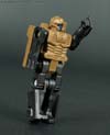 Super God Masterforce Scorponok - Image #85 of 137