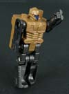 Super God Masterforce Scorponok - Image #86 of 137