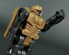 Super God Masterforce Scorponok - Image #87 of 137