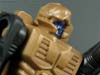 Super God Masterforce Scorponok - Image #88 of 137