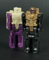 Super God Masterforce Scorponok - Image #90 of 137