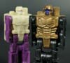 Super God Masterforce Scorponok - Image #91 of 137