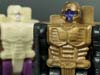 Super God Masterforce Scorponok - Image #92 of 137