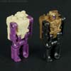 Super God Masterforce Scorponok - Image #93 of 137
