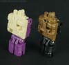 Super God Masterforce Scorponok - Image #94 of 137