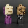 Super God Masterforce Scorponok - Image #95 of 137