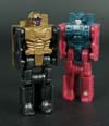 Super God Masterforce Scorponok - Image #99 of 137
