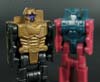 Super God Masterforce Scorponok - Image #100 of 137