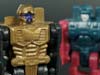Super God Masterforce Scorponok - Image #101 of 137