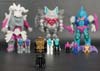 Super God Masterforce Scorponok - Image #103 of 137