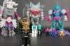 Super God Masterforce Scorponok - Image #104 of 137