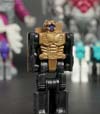 Super God Masterforce Scorponok - Image #105 of 137
