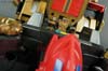 Super God Masterforce Scorponok - Image #106 of 137