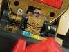 Super God Masterforce Scorponok - Image #107 of 137
