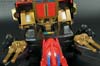 Super God Masterforce Scorponok - Image #108 of 137