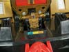 Super God Masterforce Scorponok - Image #109 of 137