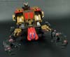 Super God Masterforce Scorponok - Image #110 of 137