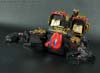 Super God Masterforce Scorponok - Image #111 of 137