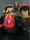 Super God Masterforce Scorponok - Image #112 of 137