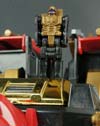 Super God Masterforce Scorponok - Image #113 of 137