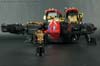 Super God Masterforce Scorponok - Image #114 of 137