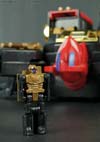 Super God Masterforce Scorponok - Image #115 of 137