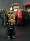 Super God Masterforce Scorponok - Image #116 of 137