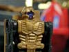 Super God Masterforce Scorponok - Image #117 of 137