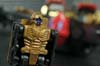 Super God Masterforce Scorponok - Image #118 of 137