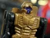 Super God Masterforce Scorponok - Image #119 of 137