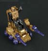 Super God Masterforce Scorponok - Image #121 of 137