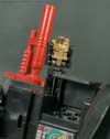 Super God Masterforce Scorponok - Image #123 of 137