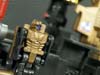 Super God Masterforce Scorponok - Image #126 of 137