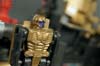 Super God Masterforce Scorponok - Image #127 of 137