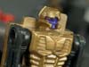 Super God Masterforce Scorponok - Image #128 of 137