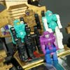 Super God Masterforce Scorponok - Image #130 of 137